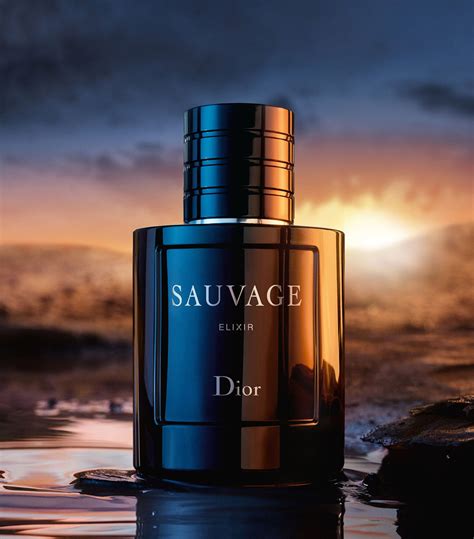 dior sauvage worth it|Dior Sauvage price in usa.